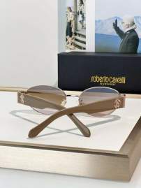 Picture of Roberto Cavalli Sunglasses _SKUfw74777618fw
